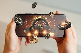 Step-by-step guide to joining a live dealer table on jolyph from a mobile browser