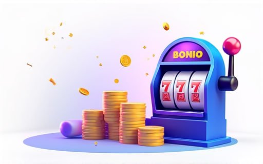 jolyph platform showing Live Casino alongside Fish Game and Game Lobby sections