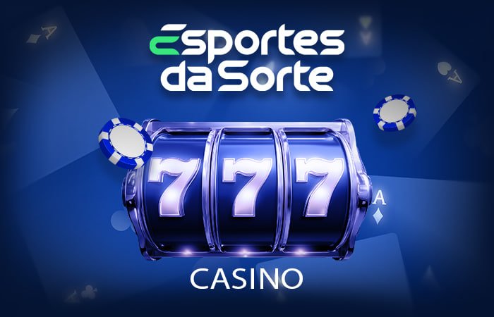 Mobile phone showing jolyph sports and casino interface on Android browser in Philippines