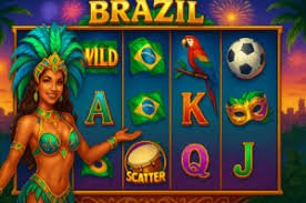 Filipino player navigating the jolyph Game Lobby on a mobile browser to access Live Casino and Sports sections