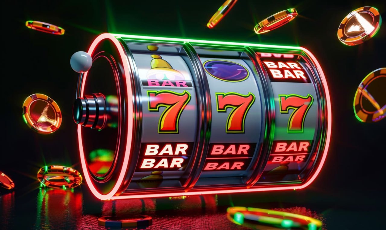 jolyph platform overview showing Betting alongside Sports and Live Casino sections available to Filipino players