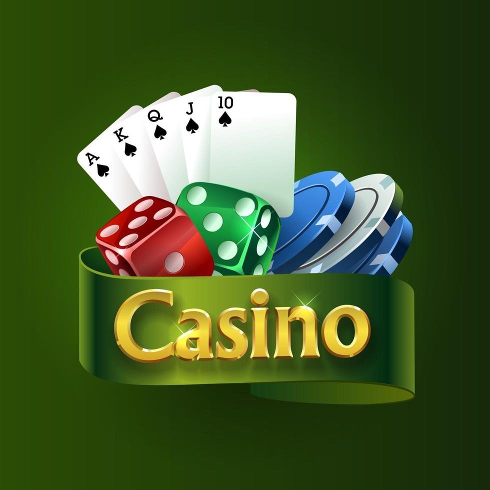 jolyph platform overview showing Fish Game alongside Live Casino and Betting sections on mobile