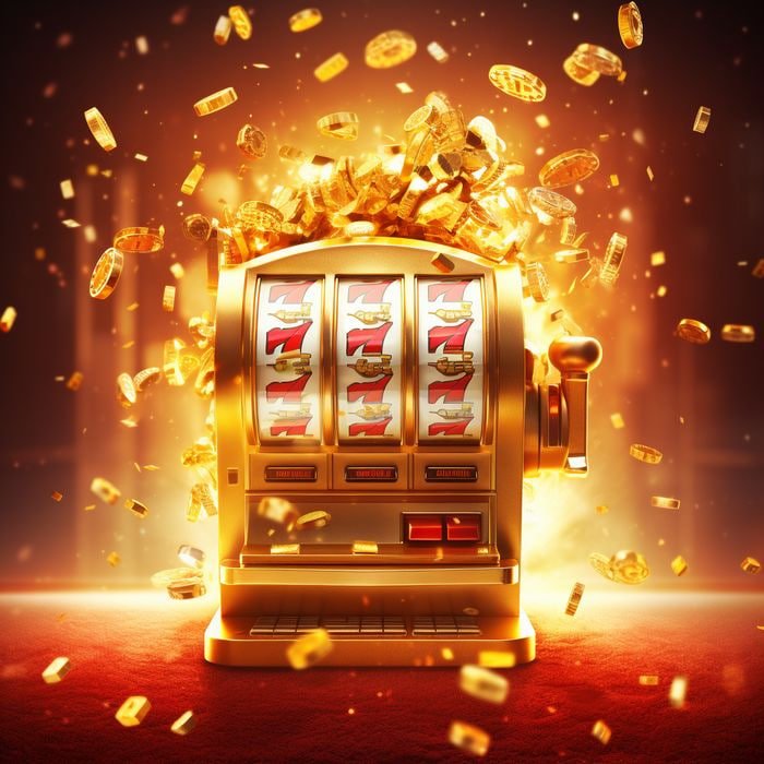 jolyph platform hero banner showing sports and casino entertainment in Philippines