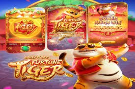 Filipino player checking VIP tier progress and exclusive rewards on jolyph mobile browser