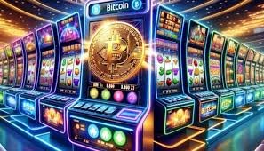 jolyph platform sections including Live Casino, Sports, and Fish Game that contribute to VIP progress for Filipino players