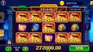Step-by-step guide showing how to place a sports bet on jolyph using a mobile browser in the Philippines
