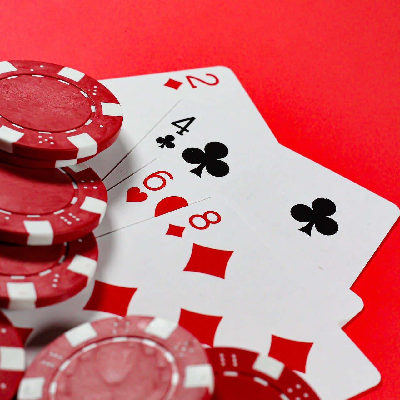 Step-by-step guide showing how to register and access jolyph Sports betting on a mobile browser