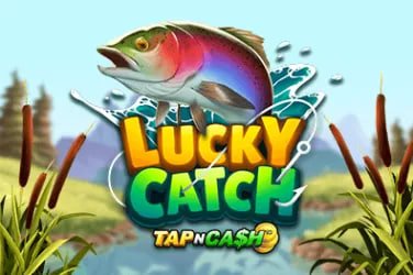 Filipino player exploring jolyph live casino and sports betting categories after login