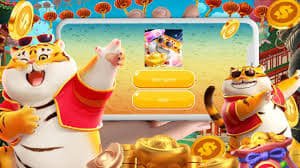 jolyph registration and login page interface for new Filipino players